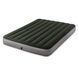 Надувний матрац полуторний INTEX 64108, 191 x 137 x 25 см 491498 фото 1