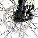 Велосипед Спортивный Corso CONCEPT 24" дюймов CP-24790 549044 фото 4