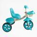Дитячий велосипед-велобіг 2 в 1 Best Trike BS-60985 універсальний 554158 фото 2