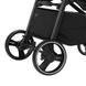 Прогулянкова коляска CARRELLO Bravo CRL-8512 Charm Pink/ MOQ 476291 фото 4