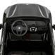 Дитячий електромобіль M 6364EBLRS-2 4&times;45W 12V12AH чорний 648993 фото 5