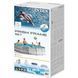 Бассейн каркасный Intex 26724 Prism Frame Pool, насос-фильтр в комплекте, круглый, 457 x 107 см 491818 фото 4