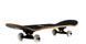 Скейт деревянный Maraton Winner Red 414723 фото 2