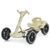 Дитячий електромобіль Bambi Cart M 6072EBR GO KART F1 з пультом, EVA-колеса, помаранчевий 634500 фото