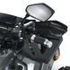Електричний квадроцикл HB HB-EATV1450F-P-2(MP3) 1500W 60V рожевий 619631 фото 6