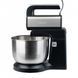 Міксер стаціонарний Sokany CX-6652 Stand Mixer кухонний міксер 500 Вт 547136 фото 2