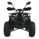 Електричний квадроцикл HB HB-EATV1450F-P-2(MP3) 1500W 60V рожевий 619631 фото 4