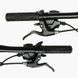 Велосипед Спортивный Corso Antares 29" дюймов AR-29940 529868 фото 10