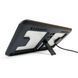 Портативна сонячна панель GDPLUS GD-10X з USB 521345 фото 4