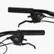 Велосипед Спортивный Corso Genesis 27,5" дюймов GS-27499 552028 фото 5