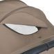 Дитяча коляска-книга El Camino ME 1182 MALTA Coffee Beige до 22 кг 619022 фото 18