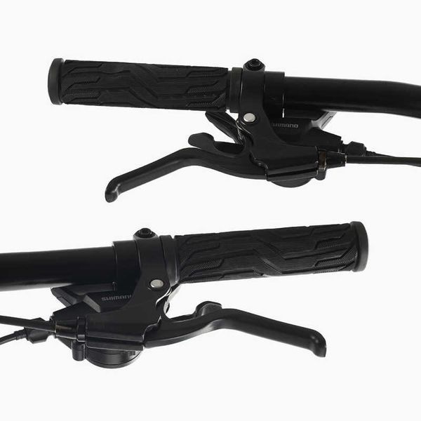 Велосипед Спортивний Corso X-POWER 27,5" дюймів PW-20097 549054 фото