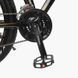 Велосипед Спортивний Corso X-POWER 27,5" дюймів PW-20097 549054 фото 7