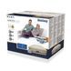 Двуспальная кровать Bestway 69037 (203-152-51) со встроенным электрическим насосом 505990 фото 5