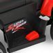 Дитячий електроквадроцикл Bambi Racer M 6181EL-3 1 12V 2x25W Червоний 621825 фото 8
