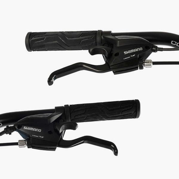 Велосипед Спортивный Corso X-POWER 27,5" дюймов PW-49580 549056 фото