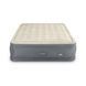 Двоспальне надувне ліжко Intex 64926 PremAire Airbed (152x203x46) 509528 фото 2