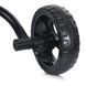 Велосипед трехколесный Turbo Trike MT 1005-13 с поворотным сиденьем темно-серый 618561 фото 7