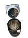 Термопот Reinberg RB 630 (8 л) 445004 фото 3