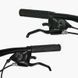 Велосипед Спортивний Corso FENIX 24" дюйма FX-24761 552990 фото 9
