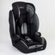 Дитяче автокрісло JOY 71493 (2) система ISOFIX, універсальне, група 1/2/3, вага дитини від 9-36 кг 464647 фото 2