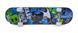 Скейтборд Grind 463891 фото 2