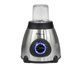 Профессиональный блендер с кофемолкой стационарный DOMOTEC MS-6610 526443 фото 2