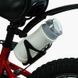 Велосипед детский CORSO TAYGER TG-43922 18" алюминиевый черно-красный 538385 фото 7