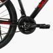Велосипед Спортивный Corso Skywalker 26" дюймов SW-26312 533132 фото 6