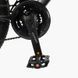 Велосипед Спортивний Corso Genesis 26" дюймів T-26883 551263 фото 4