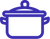 Посуд