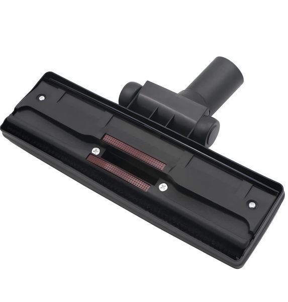 Пилосос вакуумний BITEK BT-8662P 1200 Вт, 3,0 л 543634 фото