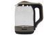 Електрочайник WimpeX-WX-2529 ECO 2.0л 1850W 445145 фото 3