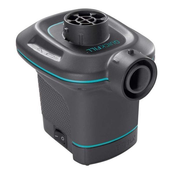Насос для бассейнов Intex 66640 электрический 220-240 V 445445 фото