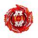 Волчок Бейблэйд B-179 Дез Соломон (Beyblade Death Solomon) 476949 фото 3
