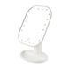 Зеркало с LED подсветкой овальное 20LED HHO71 (MA-16) 551809 фото 4