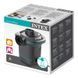 Насос для бассейнов Intex 66640 электрический 220-240 V 445445 фото 3