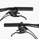 Велосипед Спортивный Corso Skywalker 26" дюймов SW-26615 533134 фото 8