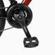 Велосипед Спортивний Corso ENERGY 26" дюймів EN-26302 552993 фото 7