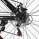Велосипед Спортивний Corso ENERGY 26" дюймів EN-26302 552993 фото 6