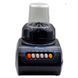 Профессиональный блендер с кофемолкой стационарный DOMOTEC MS-9099 526445 фото 2