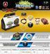 Волчок бейблейд B-180 Динамит Белиал (Beyblade Burst Superking) 476950 фото 3
