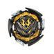 Волчок бейблейд B-180 Динамит Белиал (Beyblade Burst Superking) 476950 фото 2
