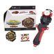 Волчок бейблейд B-180 Динамит Белиал (Beyblade Burst Superking) 476950 фото 1