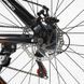 Велосипед Спортивный Corso ENERGY 26" дюймов EN-26418 552994 фото 6