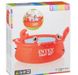 Надувной бассейн Intex 26100, Crab Easy Set, 183*56 см, 880 л 445300 фото 3