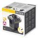 Електричний насос Intex 66634 для басейнів, 12V і 220V, 480 л / хв 481011 фото 2
