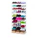 Полиця для взуття Amazing Shoe Rack на 30 пар Just Amazing WM-103 білий 389856 фото 5