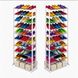 Полиця для взуття Amazing Shoe Rack на 30 пар Just Amazing WM-103 білий 389856 фото 2