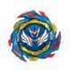 Волчок Beyblade Burst Superking B-187 Прыгающий Савиор Волтраек (Savior Valkyrie) 476952 фото 2